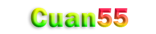 CUAN55